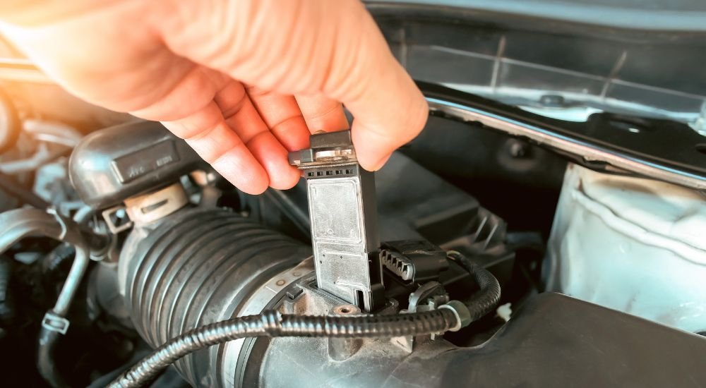 https://tsusedcarparts.com/shop/