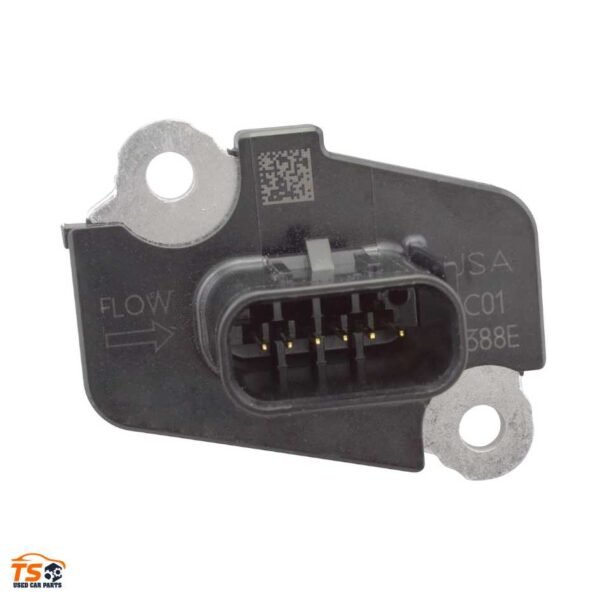 Mass Air Flow Sensor (MAF) – Premium Quality, Compatible with Multiple Vehicles, OE Replacement 22680-7S000 - Image 2