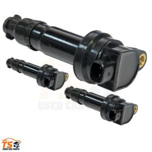 Used Ignition Coil