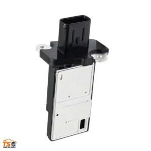 Mass air flow sensor
