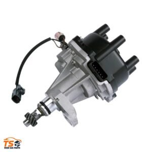 MAS Ignition Distributor