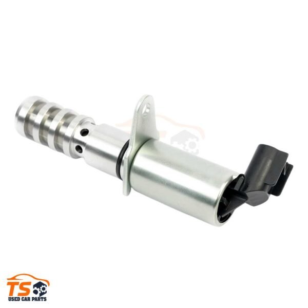 VVT-i Camshaft Position Sensor for Toyota & Lexus – Optimizes Engine Performance & Fuel Efficiency - Image 4