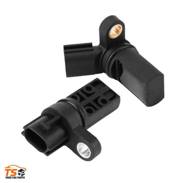 Nissan Crankshaft Position Sensor