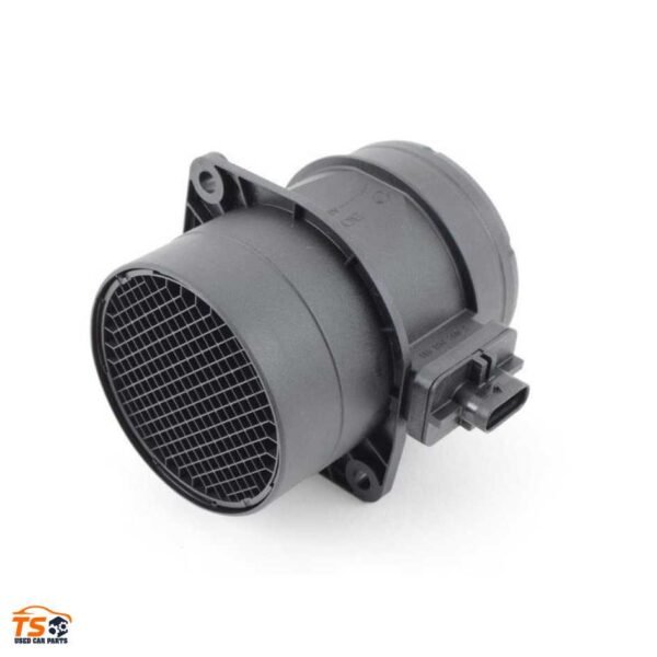 Mass Air Flow Sensor (MAF) – Premium Quality, Compatible with Multiple Vehicles, OE Replacement 22680-7S000 - Image 4