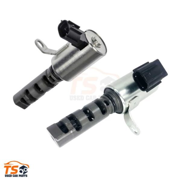 VVT-i Camshaft Position Sensor for Toyota & Lexus – Optimizes Engine Performance & Fuel Efficiency - Image 3