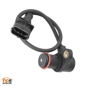 Crankshaft Position Sensor