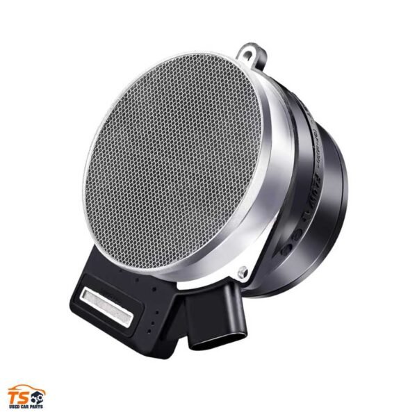 Mass Air Flow Sensor (MAF) – Premium Quality, Compatible with Multiple Vehicles, OE Replacement 22680-7S000 - Image 5