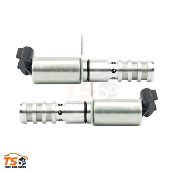 VVT-i Camshaft Position Sensor for Toyota & Lexus – Optimizes Engine Performance & Fuel Efficiency - Image 2