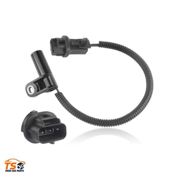 Crankshaft Sensor Harness