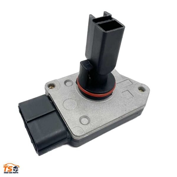 Mass Air Flow Sensor (MAF) – Premium Quality, Compatible with Multiple Vehicles, OE Replacement 22680-7S000 - Image 6