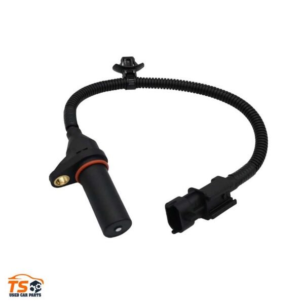 Crankshaft Position Sensor