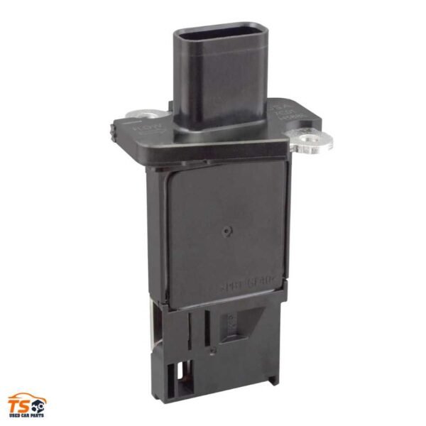 Mass Air Flow Sensor (MAF) – Premium Quality, Compatible with Multiple Vehicles, OE Replacement 22680-7S000 - Image 7